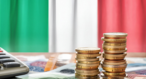 Approvazione del decreto fiscale al Senato: cosa cambia per i contribuenti italiani